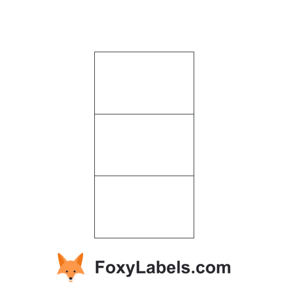 avery label for google docs template