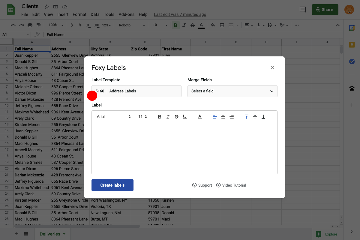 how-to-print-labels-from-google-sheets-in-2023-video-guide