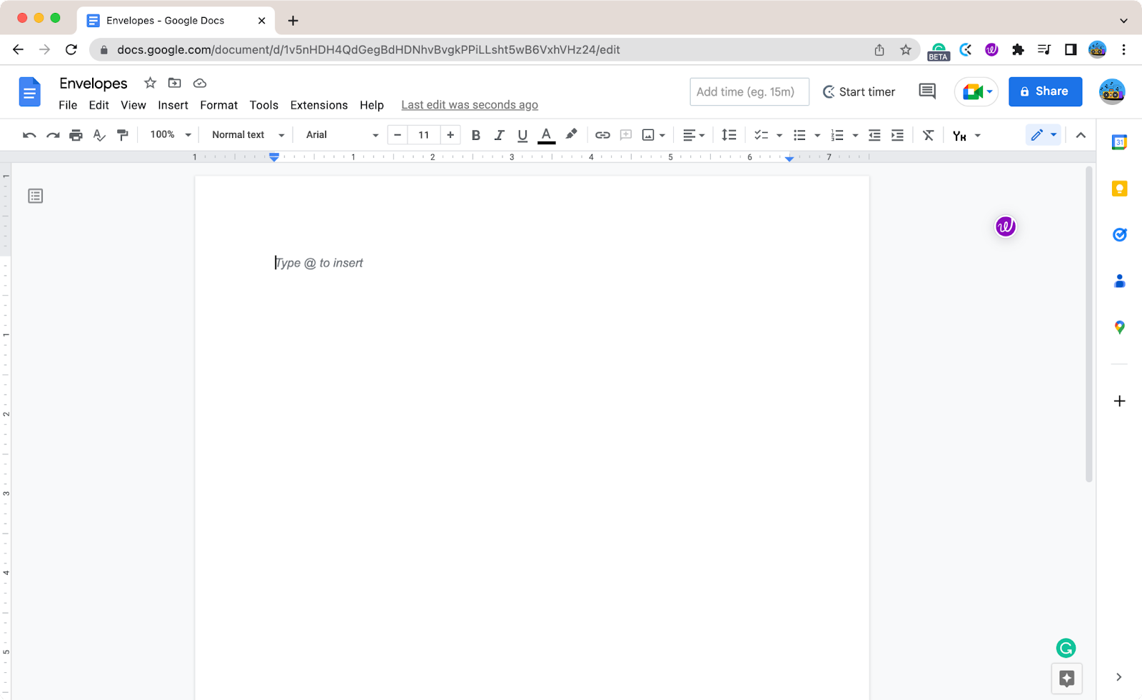 how-to-print-customized-envelopes-with-a-logotype-in-google-docs
