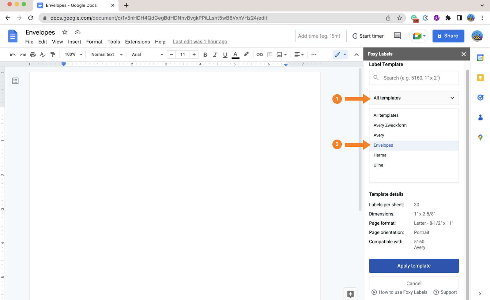 how-to-print-customized-envelopes-with-a-logotype-in-google-docs