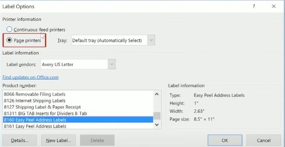 how-do-i-mail-merge-from-excel-to-avery-labels-foxy-labels