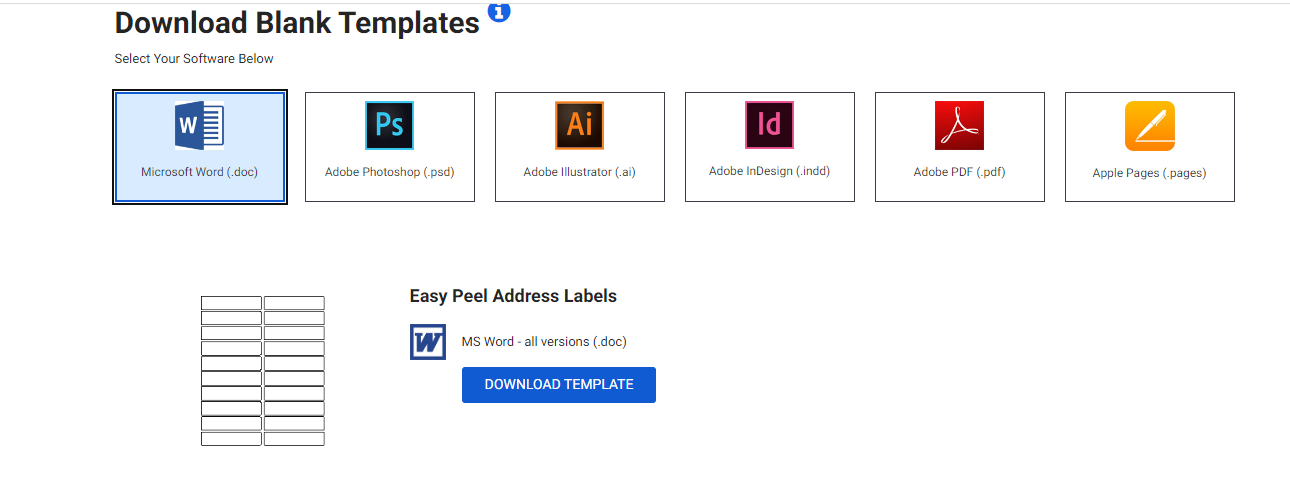 how-to-print-avery-labels-in-word