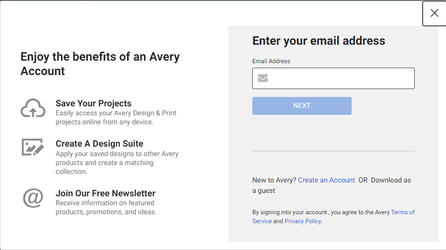 how-to-print-avery-labels-in-word