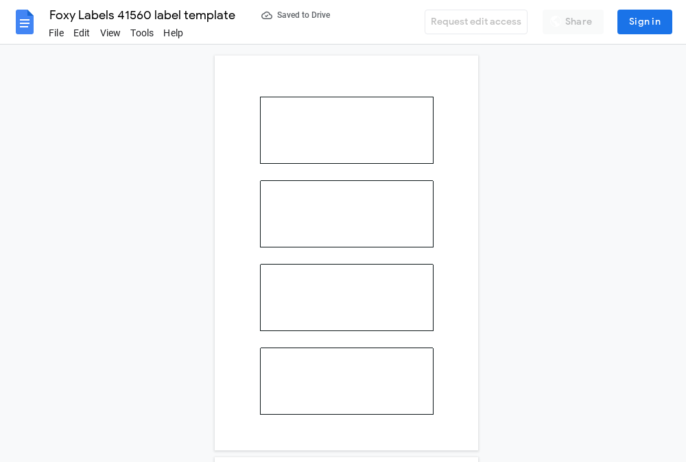 avery-41560-template-for-google-docs-google-sheets