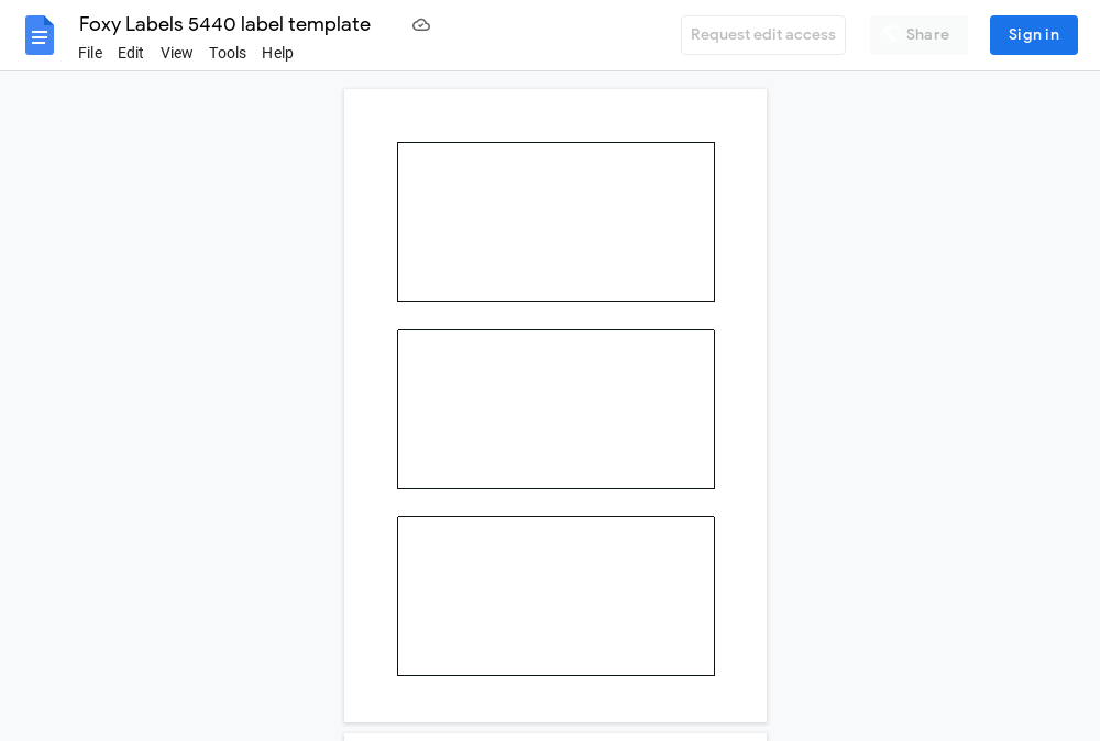 Can You Print From Google Sheets