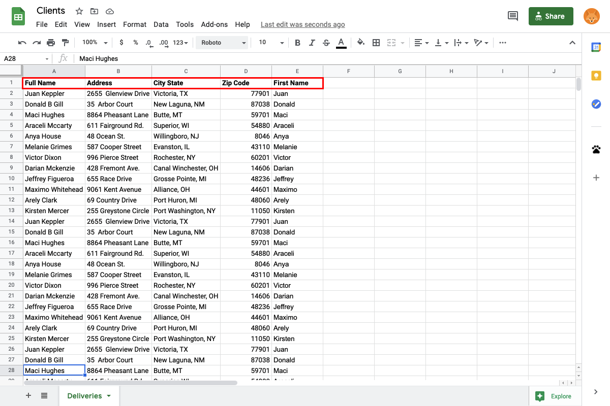 How To Print A Big Picture On Multiple Pages Google Docs